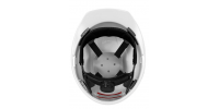 Casque de sécurité HSafety Series Type 1